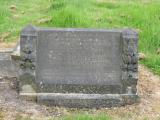 image of grave number 683336